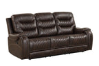 Ashley 3000 3PC HH