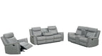 Sofia10 3PC HH