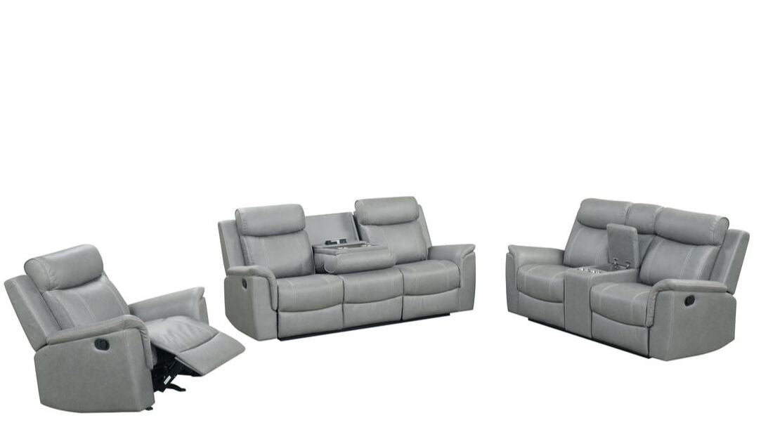 Sofia10 3PC HH