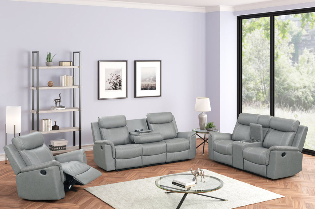 Sofia10 3PC HH