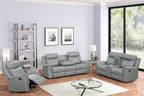 Sofia10 3PC HH
