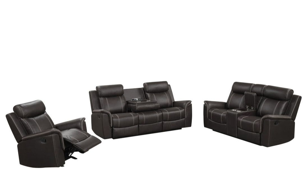 Sofia20 3PC HH