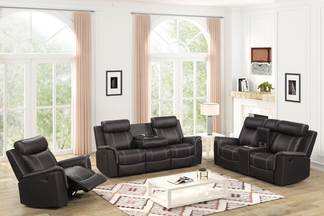 Sofia20 3PC HH