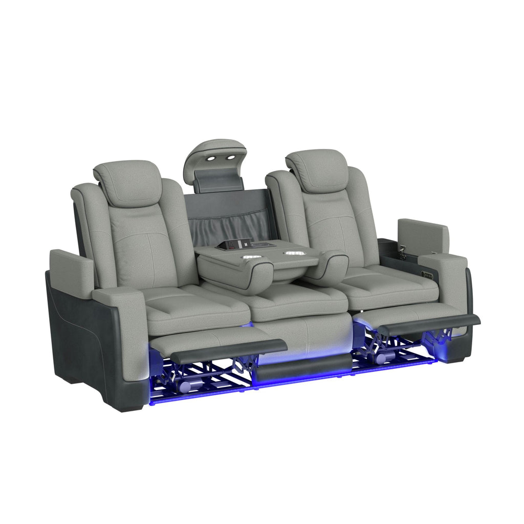 U13660 Lantana Charcoal PF