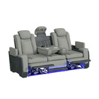 U13660 Lantana Charcoal PF
