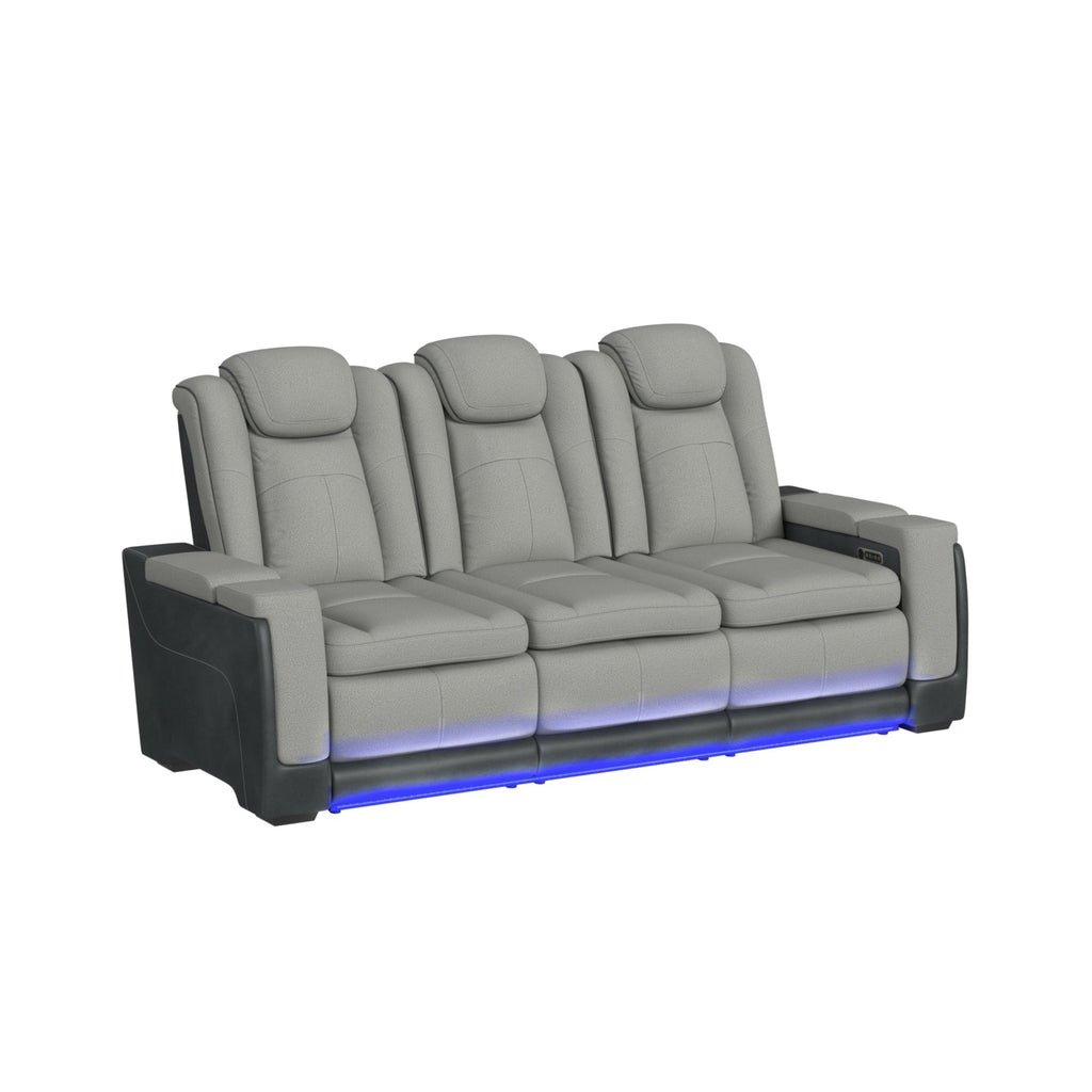U13660 Lantana Charcoal PF