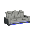 U13660 Lantana Charcoal PF