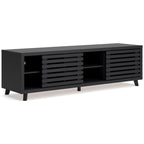 W1013-68 TV Stand 72 HH