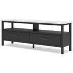 W2616-68 - TV Stand 72 HH