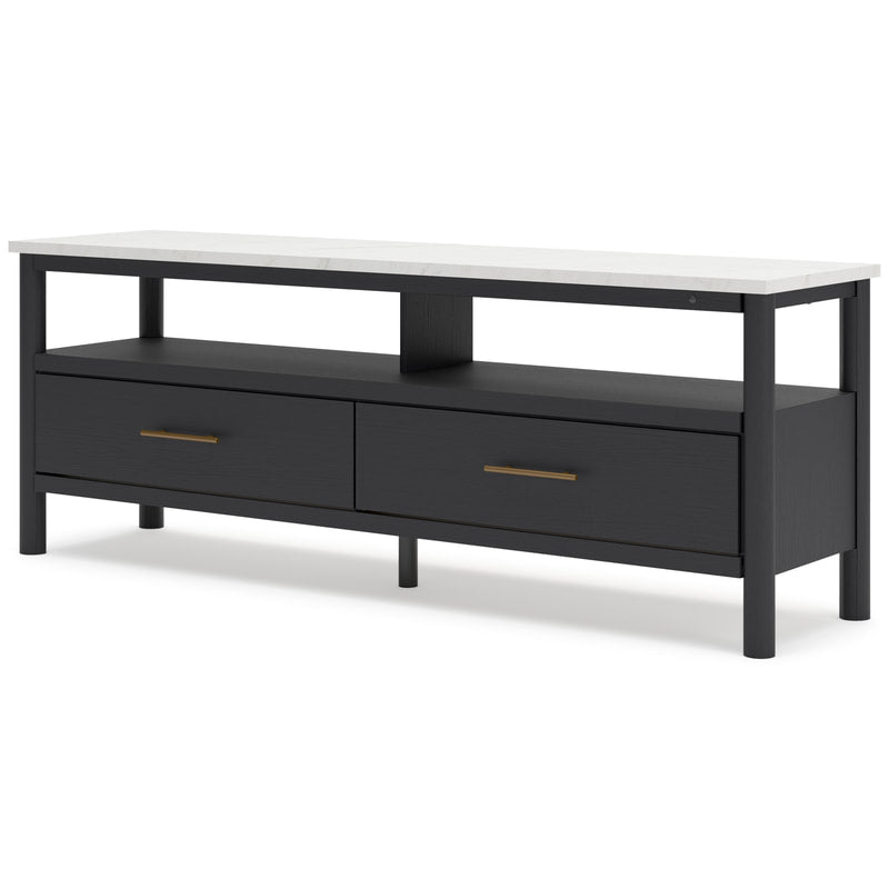W2616-68 - TV Stand 72 HH