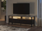 W2616-68 - TV Stand 72 HH