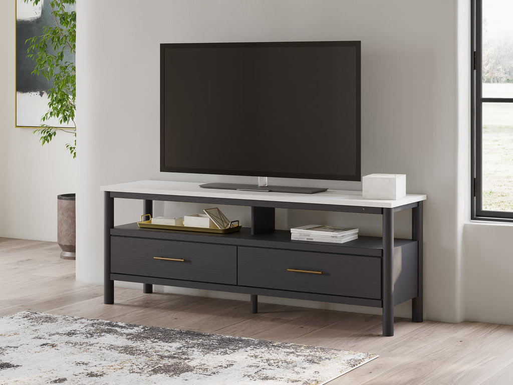 W2616-68 - TV Stand 72 HH