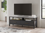W2616-68 - TV Stand 72 HH