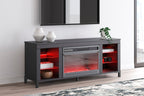 W2721-168 - TV Stand 59 HH