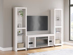 W2722 - TV Stand 59 HH