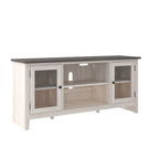 W287-68 - TV Stand 60 HH