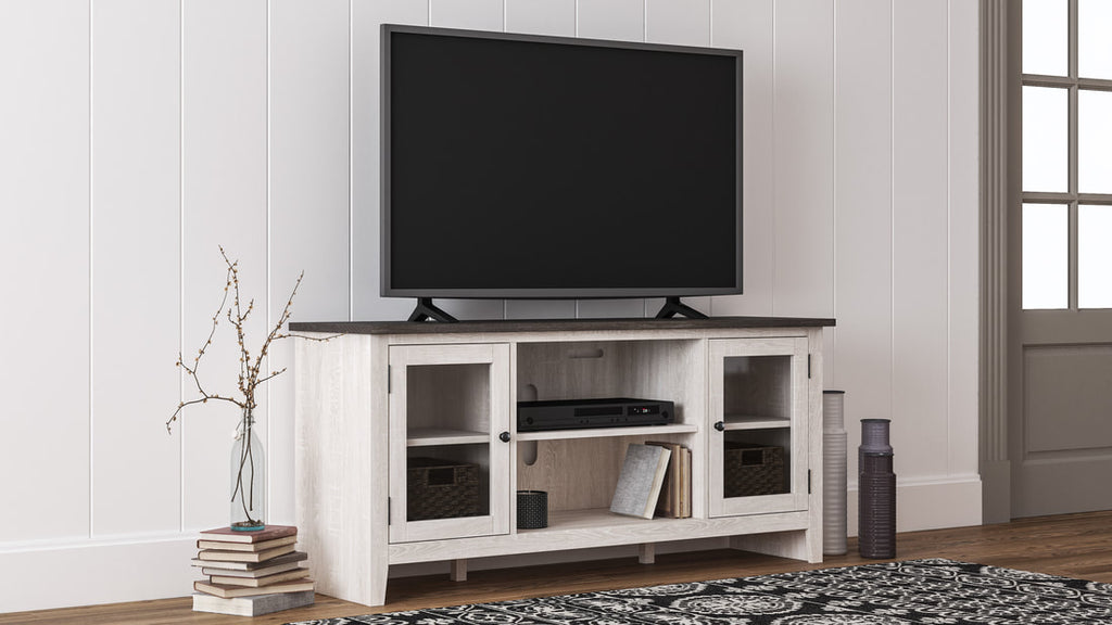 W287-68 - TV Stand 60 HH