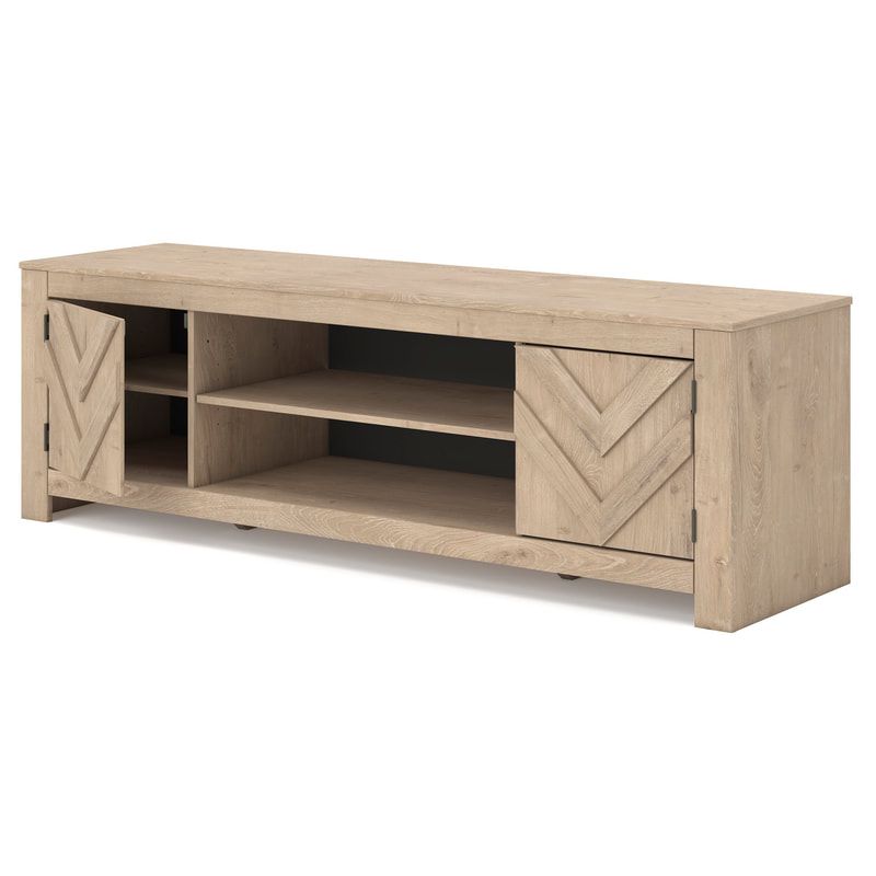 W3787-68 - TV Stand 70 HH