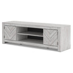 W3788-68 - TV Stand 70 HH