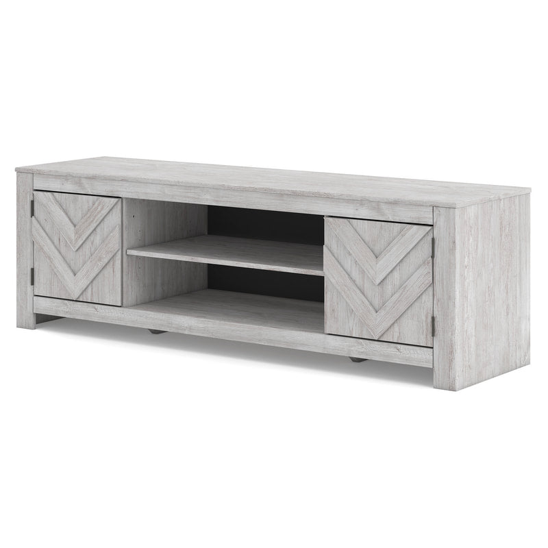 W3788-68 - TV Stand 70 HH