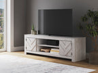 W3788-68 - TV Stand 70 HH