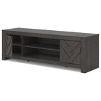 W3789-68 - TV Stand 70 HH