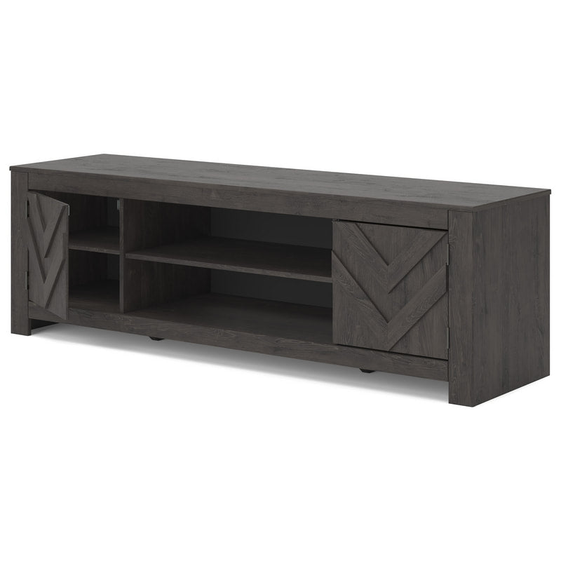 W3789-68 - TV Stand 70 HH