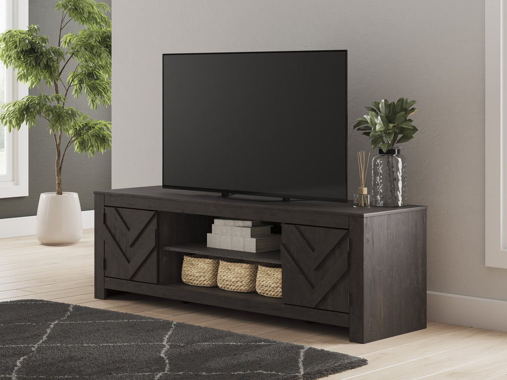 W3789-68 - TV Stand 70 HH