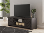 W3789-68 - TV Stand 70 HH