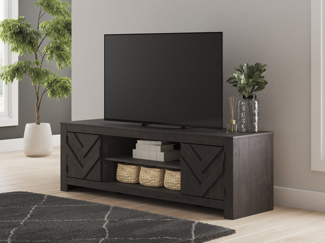 W3789-68 - TV Stand 70 HH