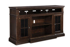 W701-88 TV Stand 72 HH