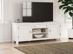 W742-68 - TV Stand 71 HH
