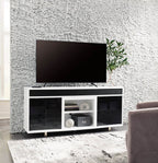 W756-68 TV Stand 72 HH