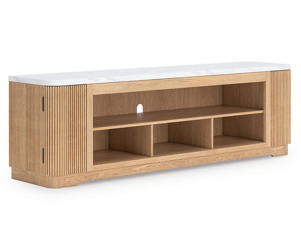 W808-68 TV Stand 79 HH