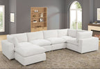 XLCLOUD BEIGE2 Sectional HH