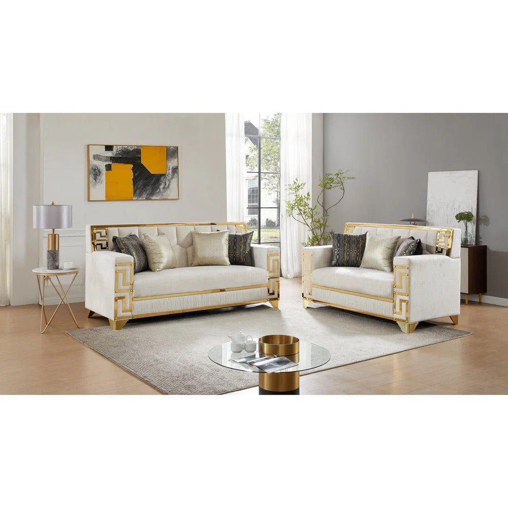 S3700 Hira Cream NE
