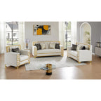 S3700 Hira Cream NE